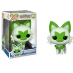 FUNKO Sprigatito 1014
