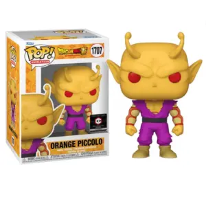 FUNKO Piccolo Naranja 1707