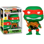FUNKO Raphael 1556