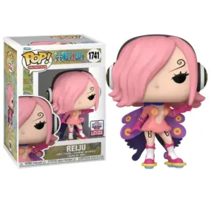 FUNKO Reiju 1741