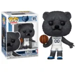 FUNKO Grizz 11
