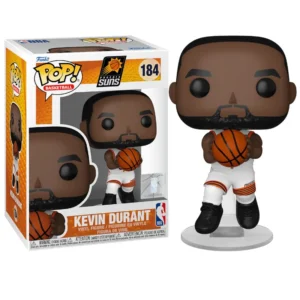 FUNKO Kevin Durant 184