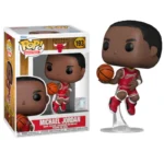 FUNKO Michael Jordan 193