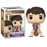 FUNKO John Stockton 194