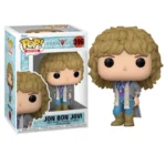 FUNKO Jon Bon Jovi 396