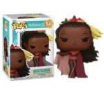 FUNKO Matangi 1548