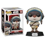 FUNKO Bazil 726