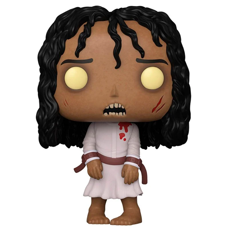 muñeco POP Angela 1645