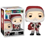 FUNKO Nick 1686