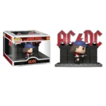 FUNKO Angus Young 415