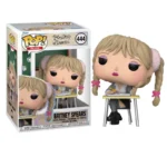 FUNKO Britney Spears 444