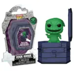 POCKET Caja Sorpresa Oogie Boogie