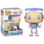 FUNKO Steve 1545