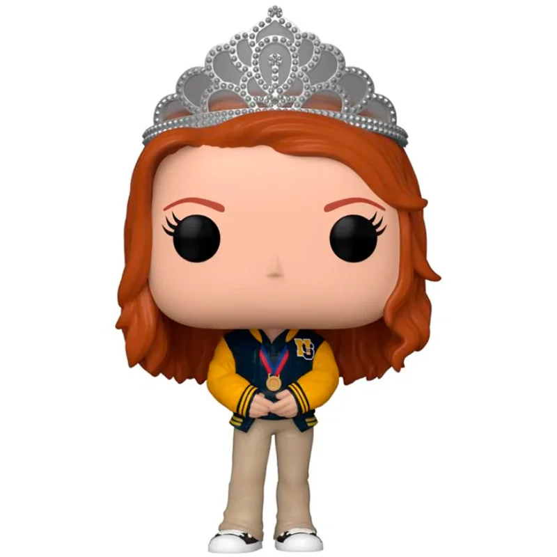 FUNKO POP Cady 1703