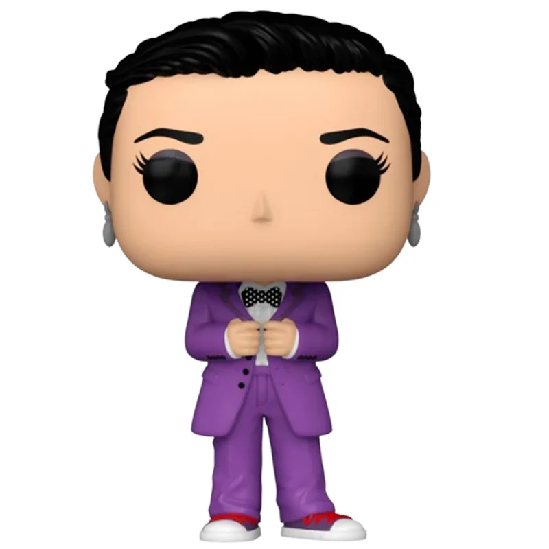 FUNKO POP Janis 1704
