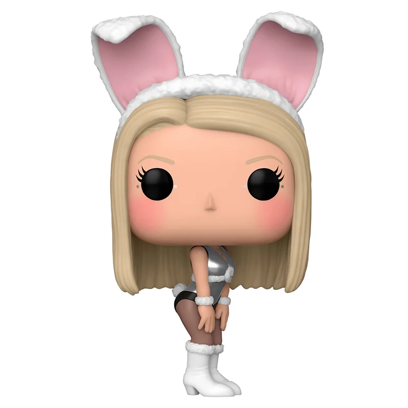 figura POP Regina 1706