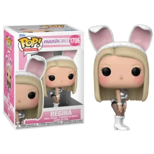 FUNKO Regina 1706