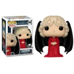 FUNKO Lucifer 1640