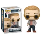 FUNKO The Corinthian 1641
