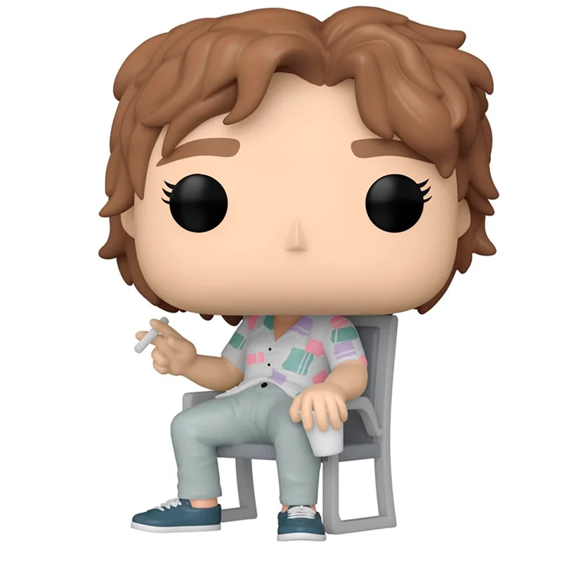 figura POP Ms. Rafferty 11