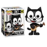 FUNKO Felix el Gato 1616