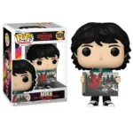 FUNKO Mike 1539