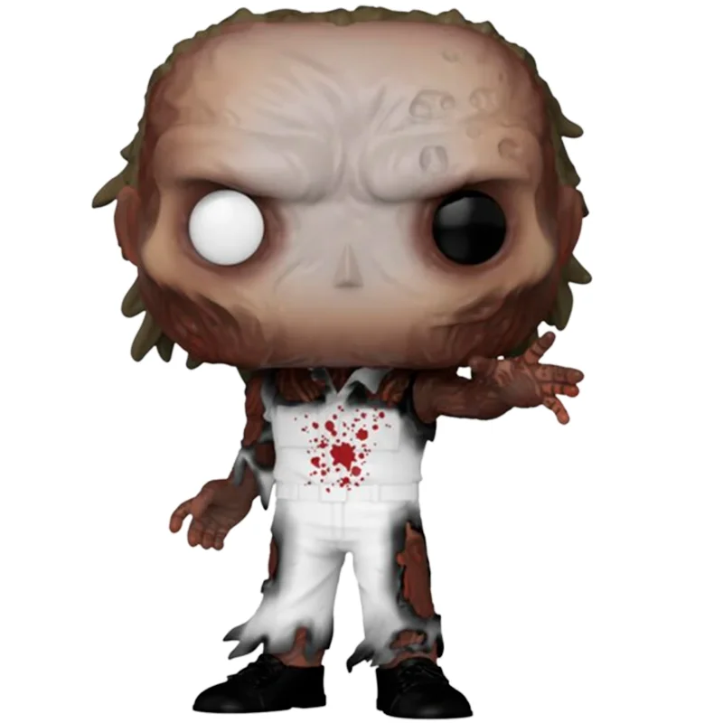 FUNKO POP Vecna 1540