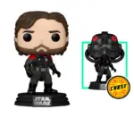 FUNKO Cassain Andor 782