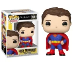 FUNKO Joey Tribbiani 1645