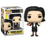 FUNKO Monica Geller 1649