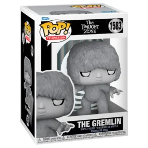 muñeco POP El Gremlin 1583
