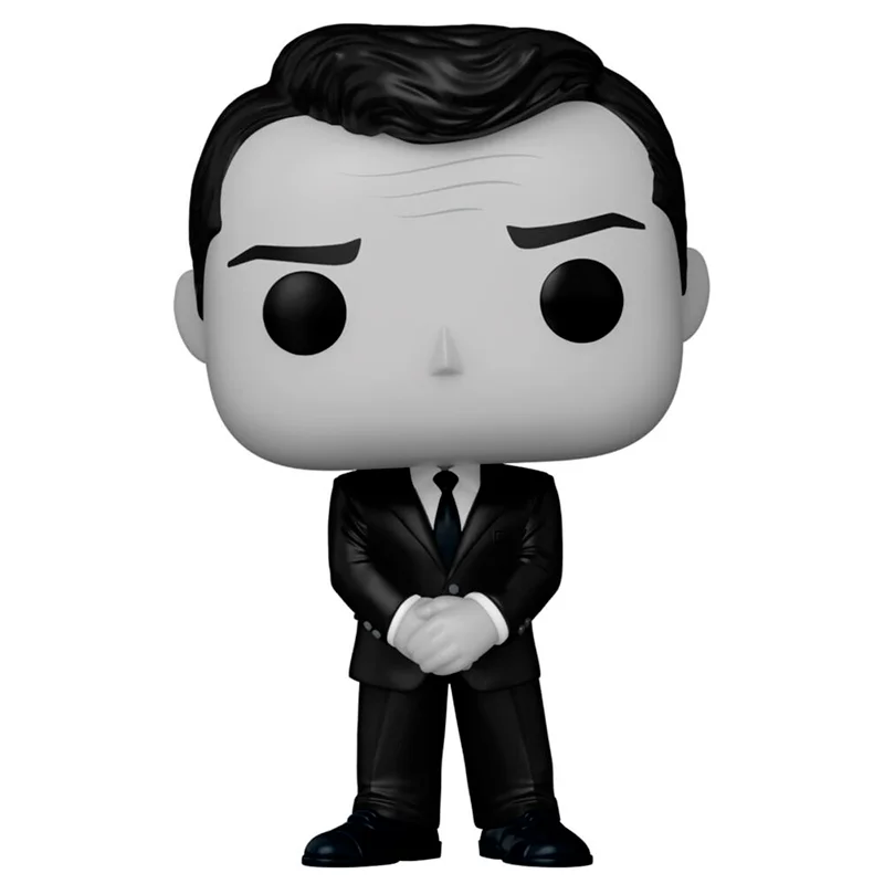 muñeco POP El Narrador 1582