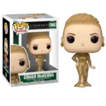 FUNKO Ginger McKenna 1860