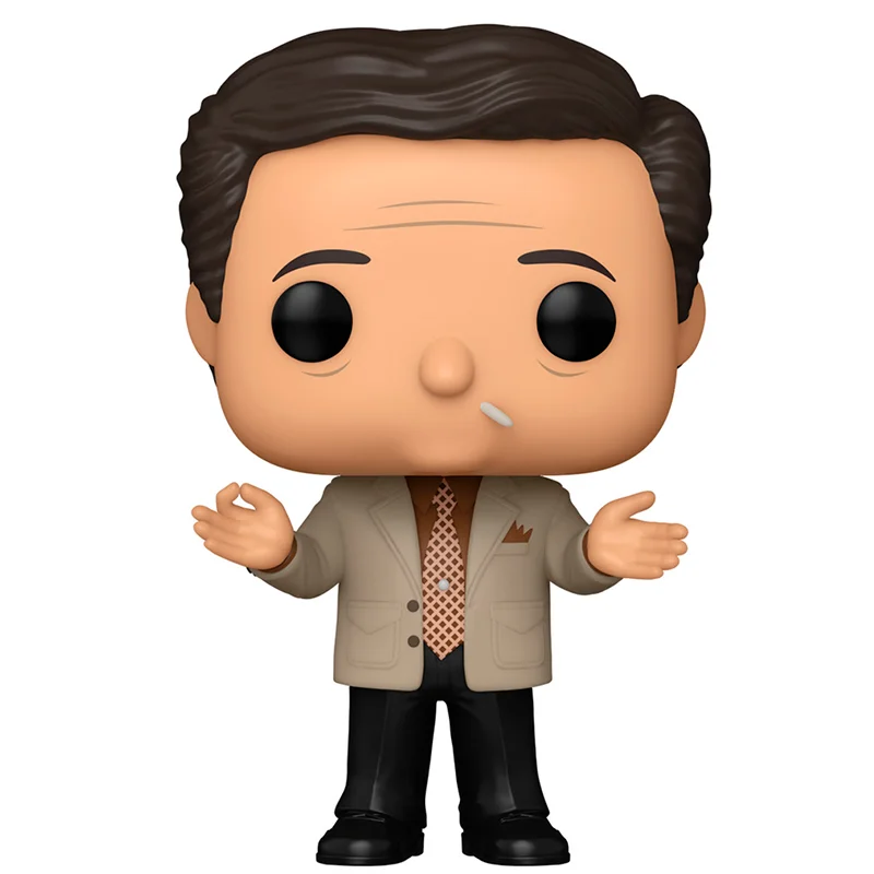 muñeco POP Nicky Santoro 1861