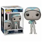 FUNKO Yori 1855