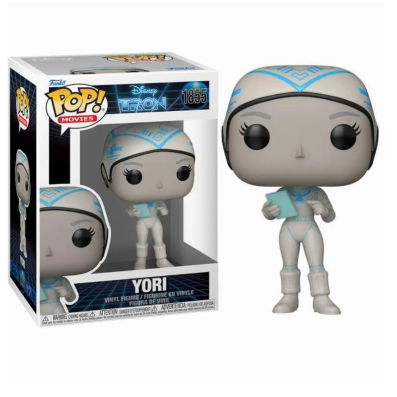 FUNKO Yori 1855