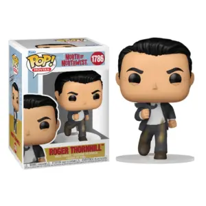 FUNKO Roger Thornhill 1786