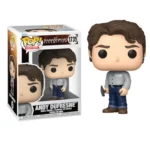 FUNKO Andy Dufresne 1735
