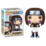 FUNKO Rin Nohara 1658