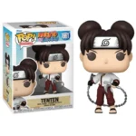 FUNKO Tenten 1661