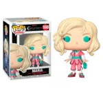 FUNKO Maria 1688