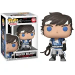 FUNKO Richter 1687