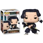 FUNKO Noritoshi Kamo 1640