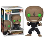 FUNKO Ultimate Mechamaru 1643