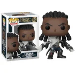 FUNKO Lucian 1042