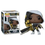 FUNKO Senna 1043