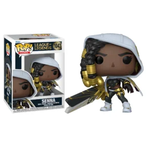 FUNKO Senna 1043