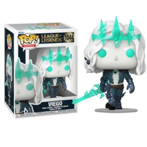 FUNKO Viego 1044