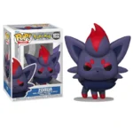 FUNKO Zorua 1032