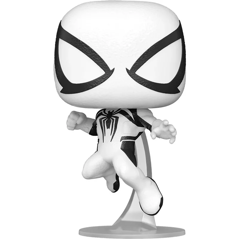figura POP Ant-Venom 1025
